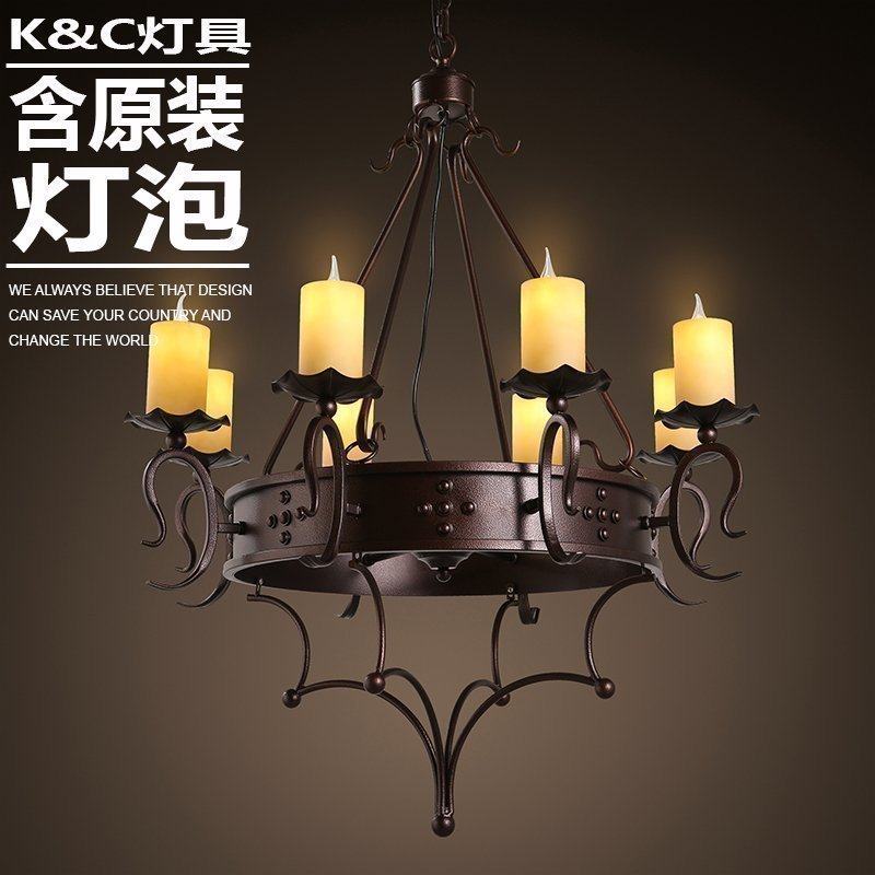 kc��ʽ��ͷ����16-D6127-8