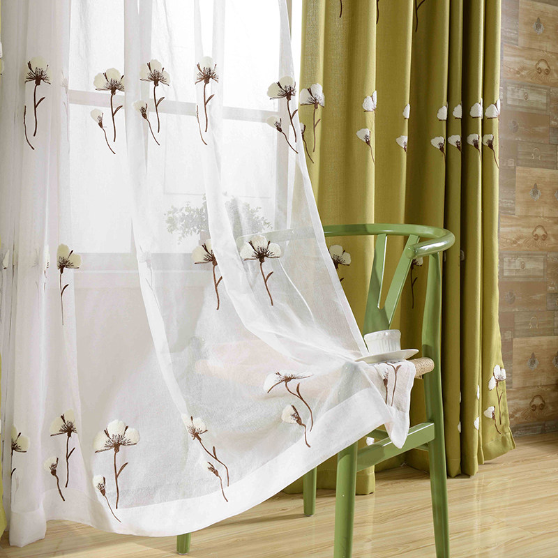 ��֯���廨���ڹⴰ��HMXH