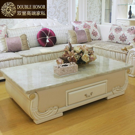 ˫������ʯ̨��ʵľ�輸SY-CJ912