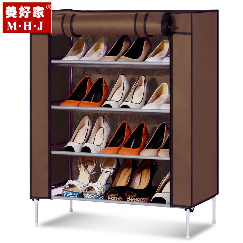 ���üҷ���Ь��Ӻ�Ь��