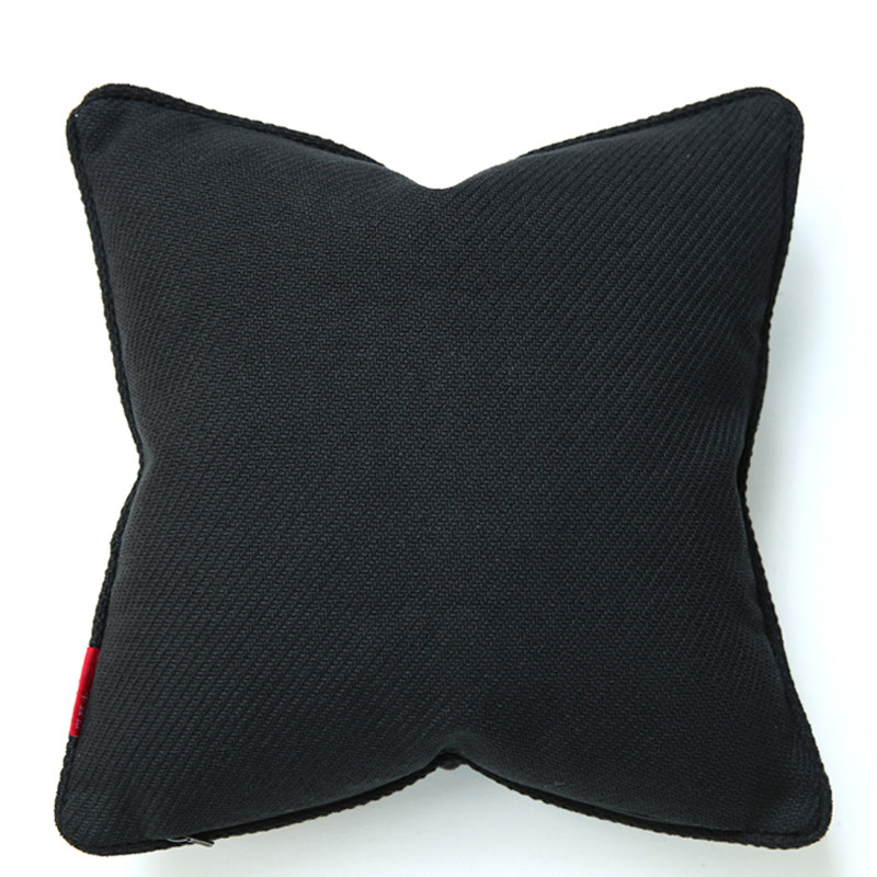 ���мҾ�hansure������2017001