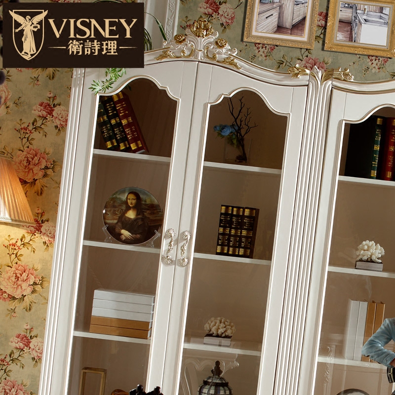 Visneyŷʽ��ɫľ����20223AL