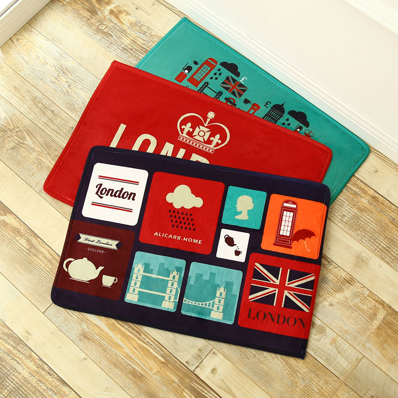 �����������Ź�����ԡ��AC0525-1