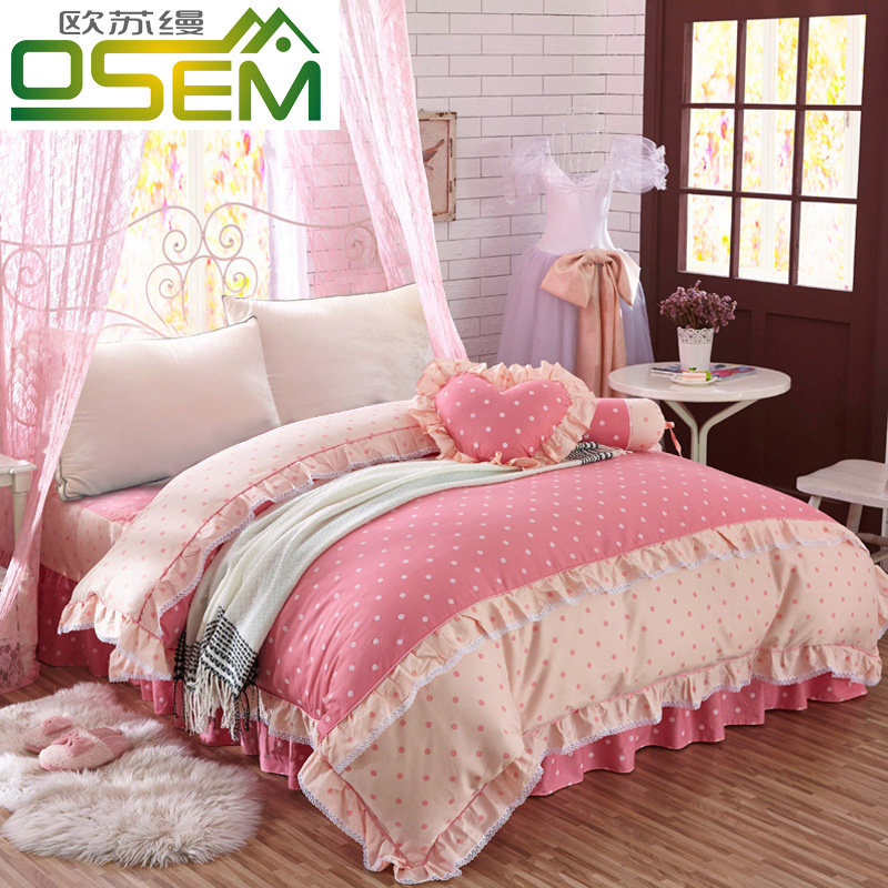 ŷ����ȫ�޺��浥���������޵�4563896