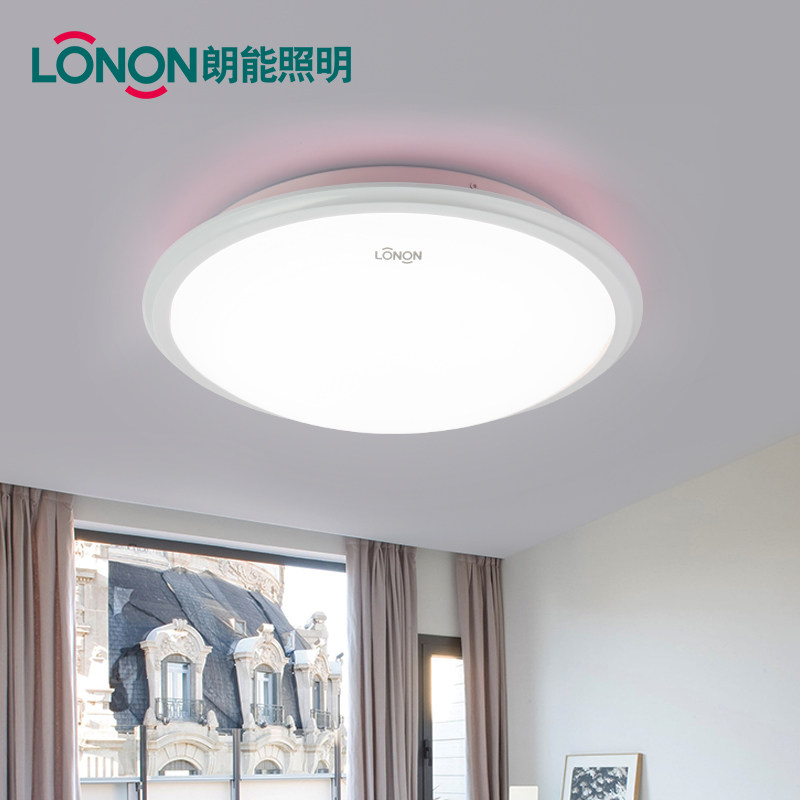 ��������led�������������