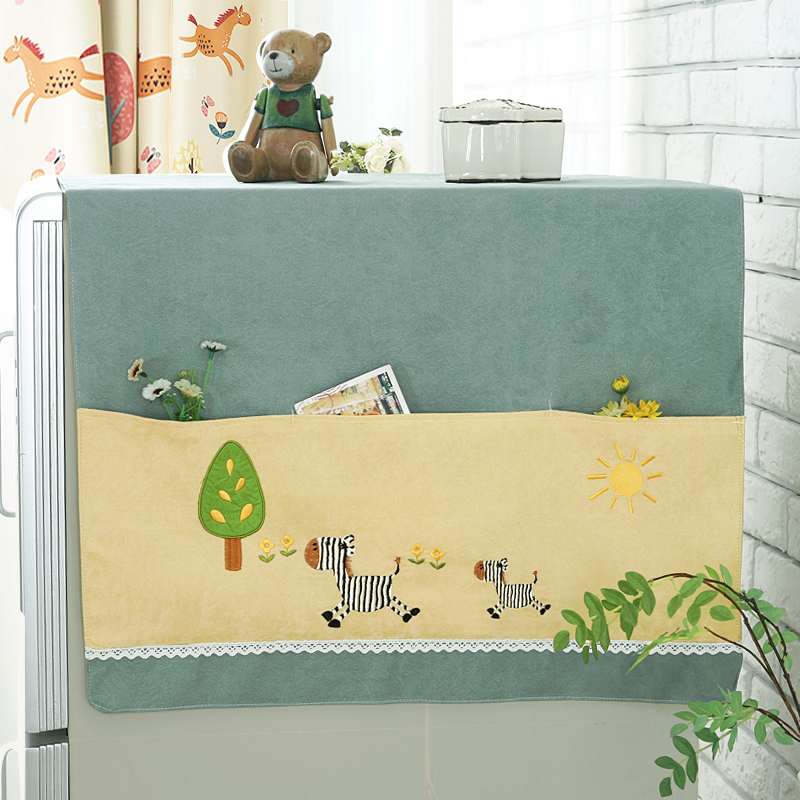 һ�����º�����������qxbxj