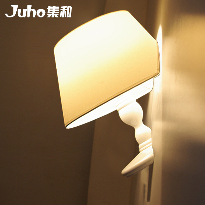 ���μ��ͼ�Լ�ִ���ͷ��110716