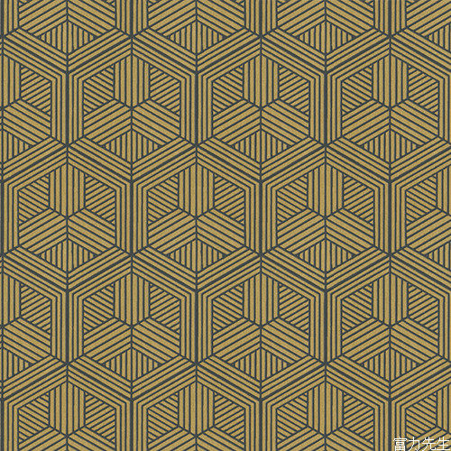 South Korea Seoul Seoul wallpaper wallpaper Objet 5000-3 5001-1 5001-2 5001-3