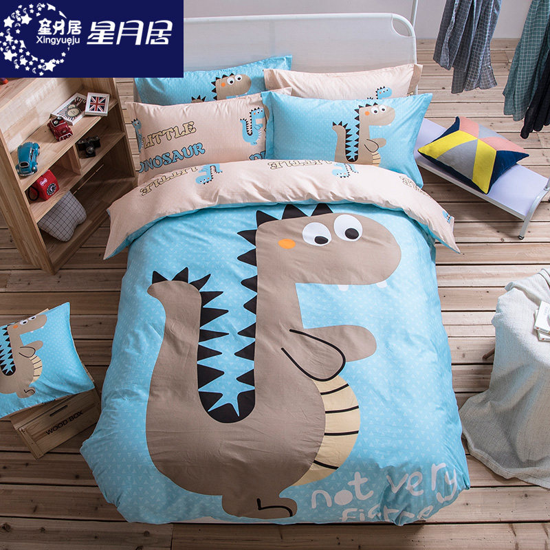 ���¾Ӵ�������MDB