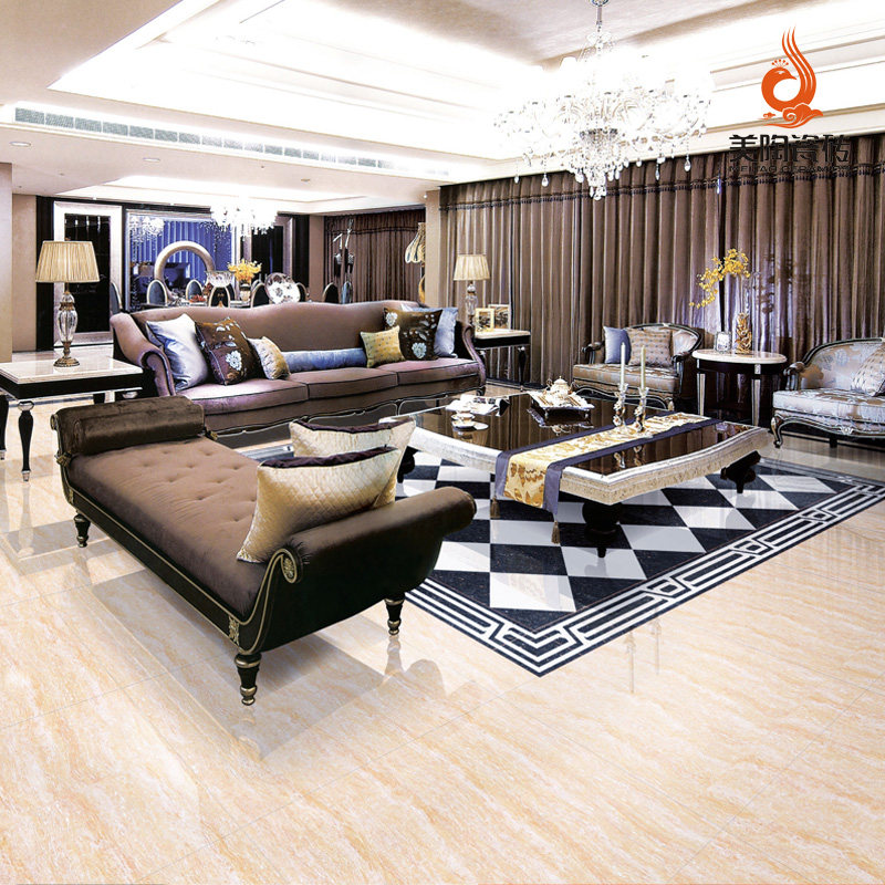 ���ռ�Լ�ִ���שmfp083366