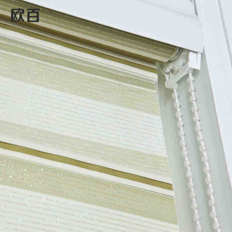 ŷ�پ������������201501028012