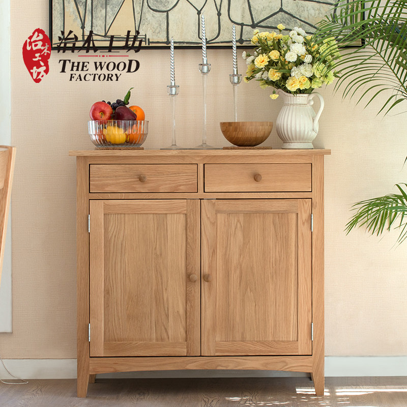 ��ľ������ʵľ��Լ�ִ��ͱ߹�JYCBG-02