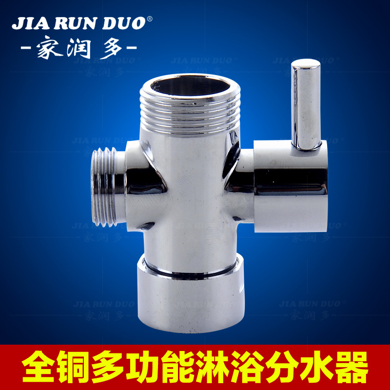 �����ȫͭ�쿪��ԡ������ˮ��