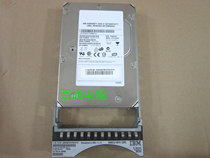 IBM 22R5488 23R0828 73G 15K FC DS6000 ST373454FC hard drive