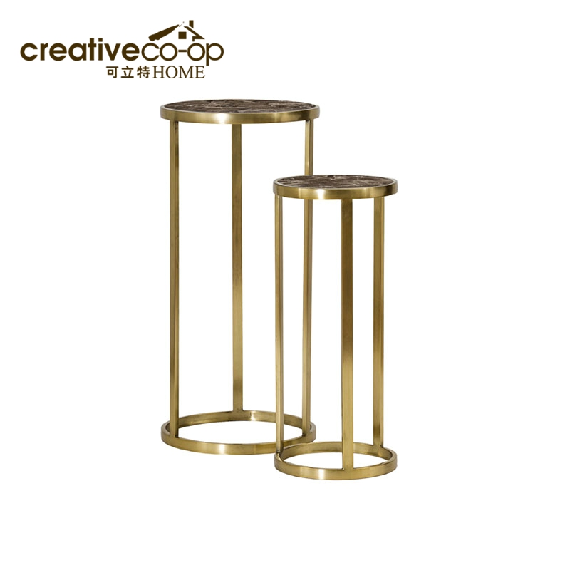 Creative home����ʯ������׶�DF0336