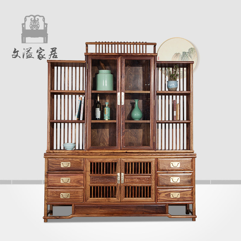 ������黨��ľ����Ӵ����̴������