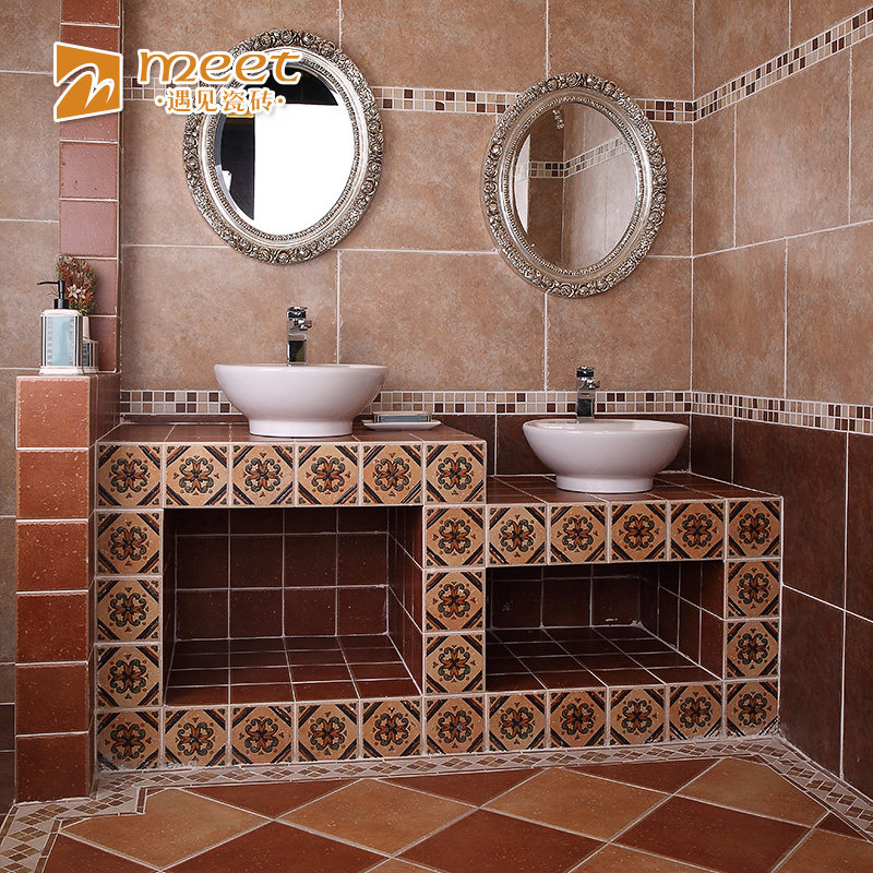 ������԰��񲨵��ߴ�שL003