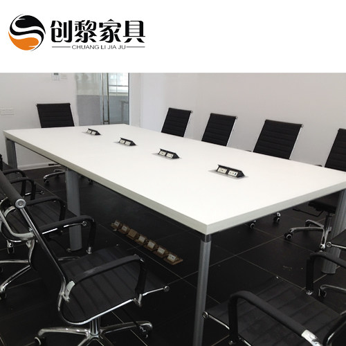 ����Ҿߴ��ͻ�����48965