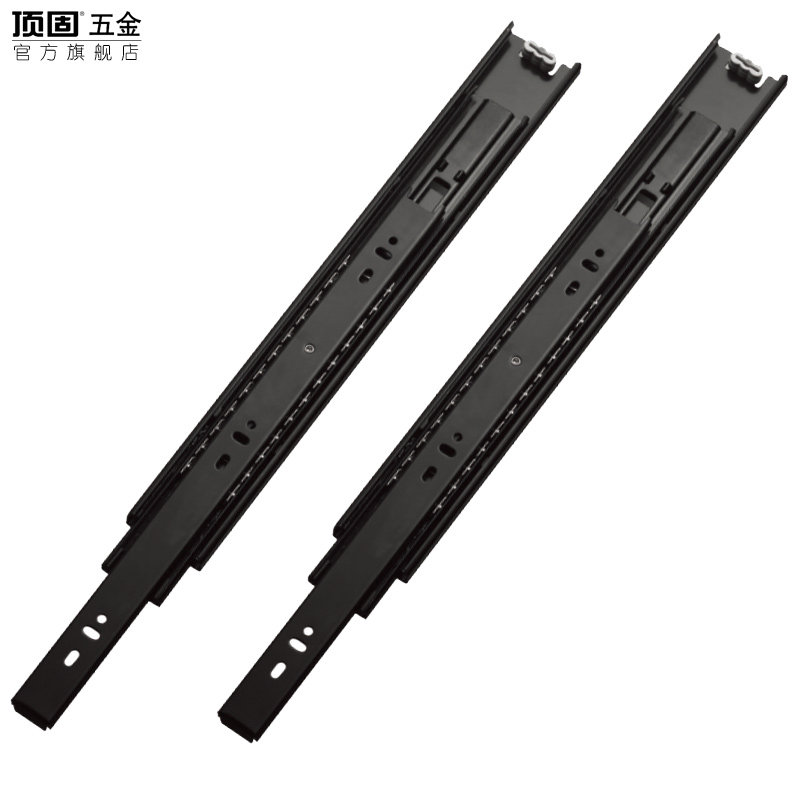 ���̳���������