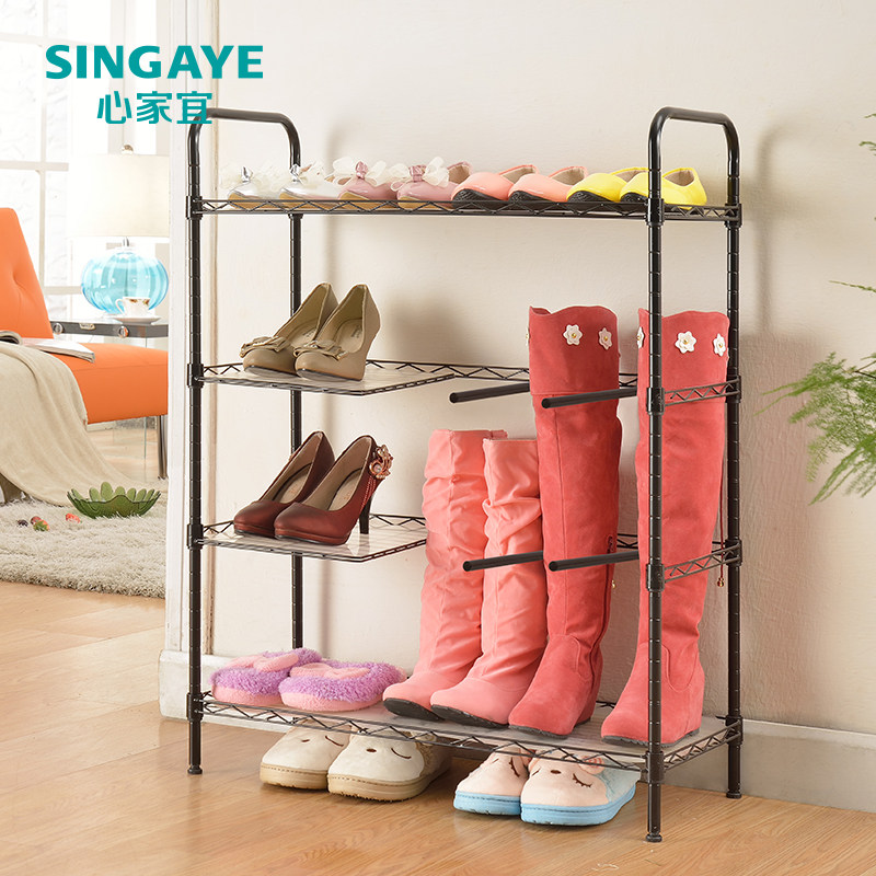 �ļ���Ůʿ������Լ�๦��Ь��XM_421