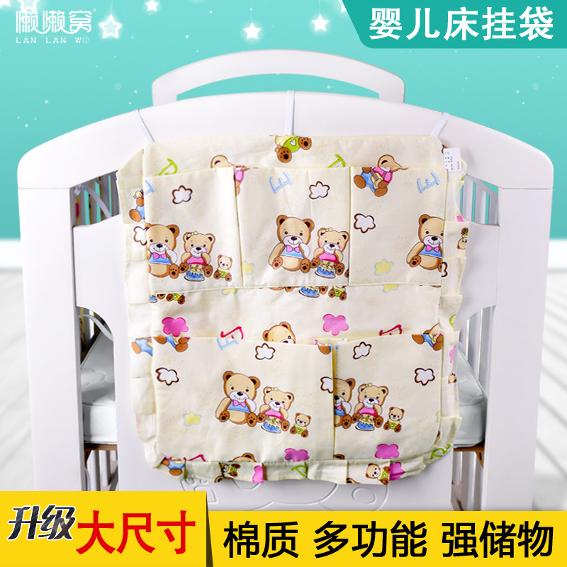 �����Ѵ��ߴ��������S-01