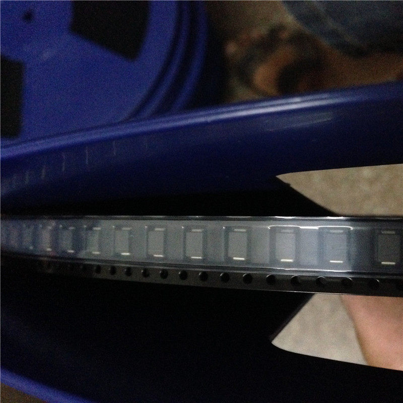 New original imported SS210-TD SMD diode DO214AA SMB spot welcome to consult