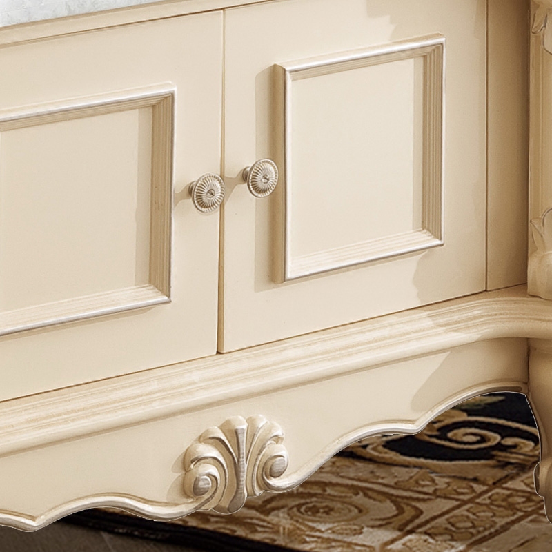 ���Ҿ�ŷʽ����ʯ�輸X-HV64