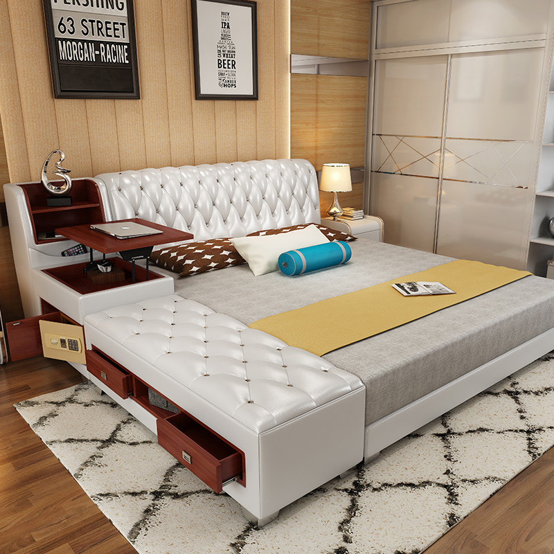 �ŵ��ż�Լ�ִ�Ƥ�մ�B868