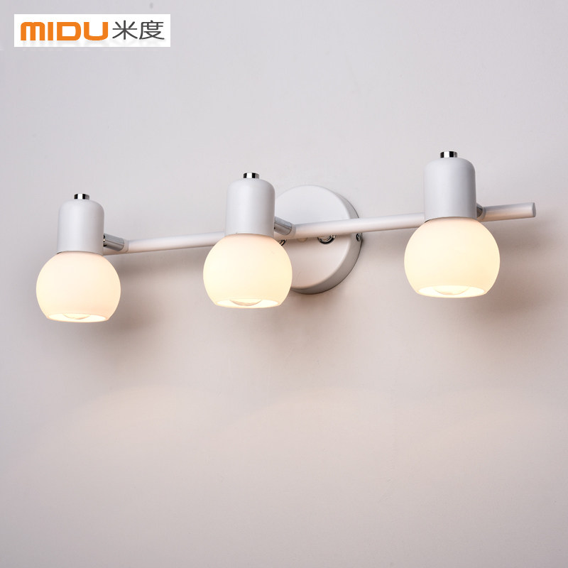 �׶���ʽ����led��ǰ��MD06241B