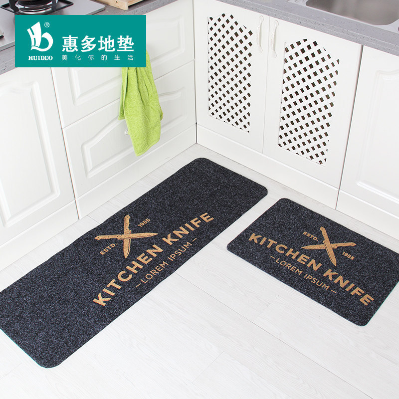 �ݶ�ص�����ŵ�HD3111