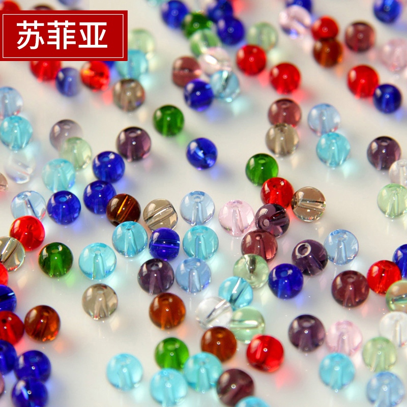 �շ���ˮ������������������ SFY-0566