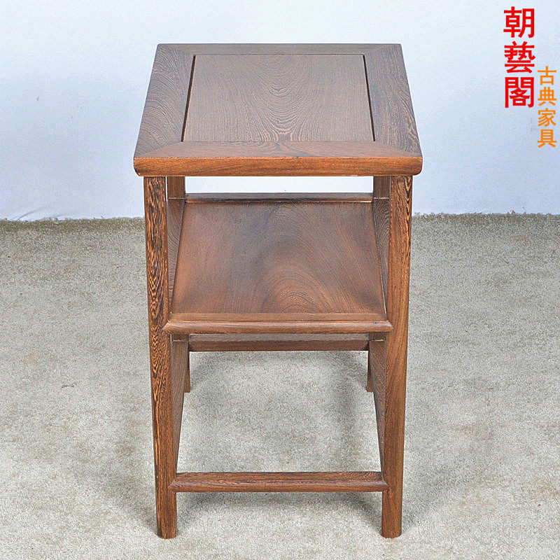 ���ո󼦳�ľ�輸cyg-1012