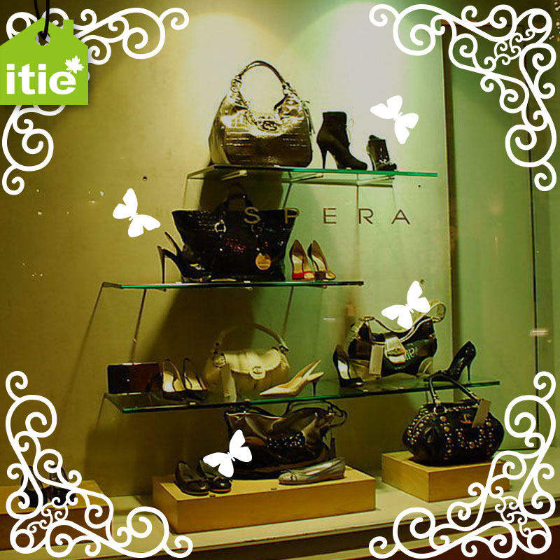 ����ŷʽ����������װ�β�����