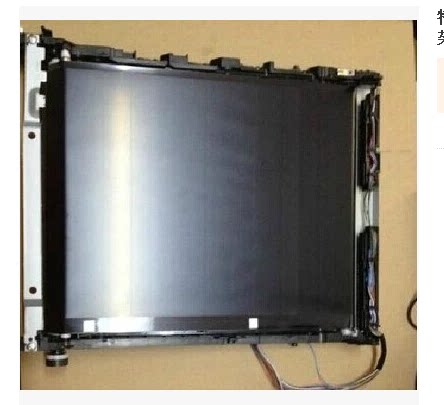 Original installation HP HP HP 276251 1415 transfer printing assembly transfer belt conveyor belt transfer printing