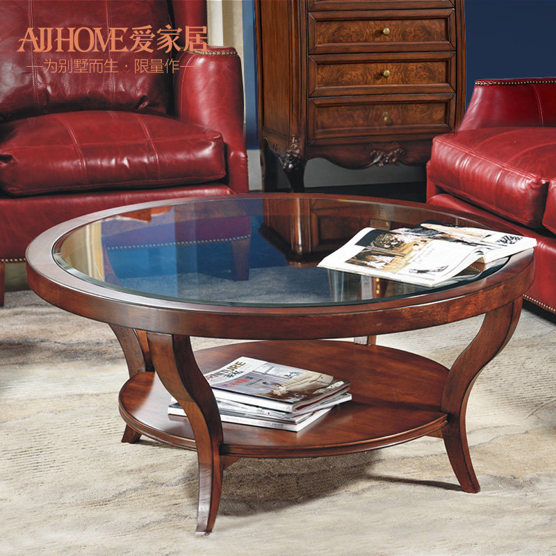 ���Ҿ�ŷʽʵľԲ�輸DB57