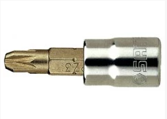 World's 5 gold tools 10MM series Mie-shaped screwup sleeves head to fly 3 8 #1 #2 #3