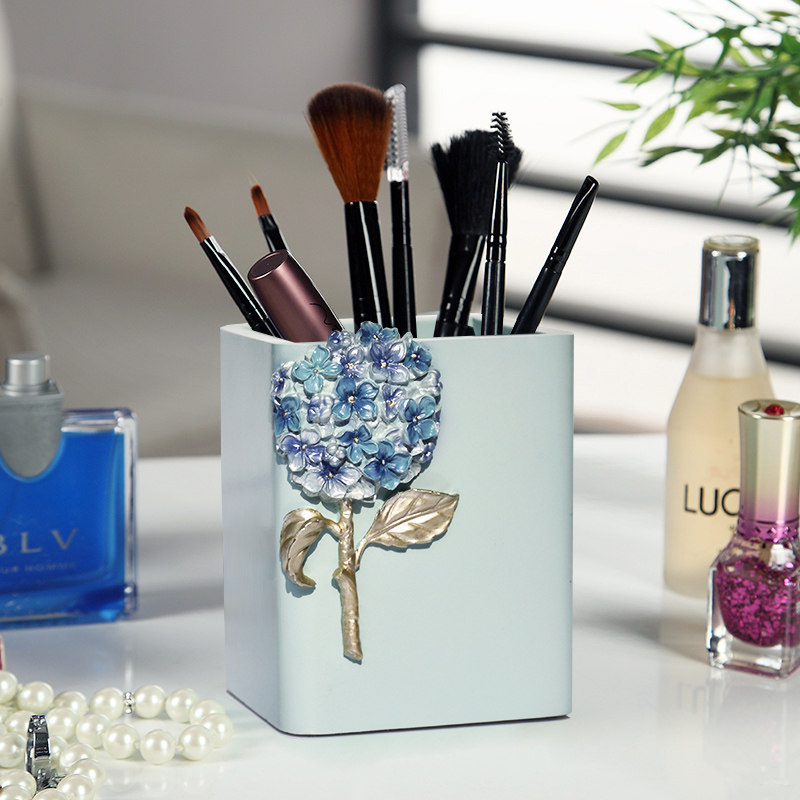 ������ô���ɰ�С���»�ױˢ��ZYH100-BT