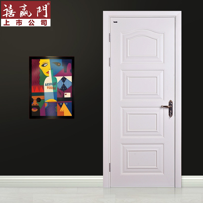 ��Ӯ���������ŷ�����ʵľ�����ɫľ��H-21