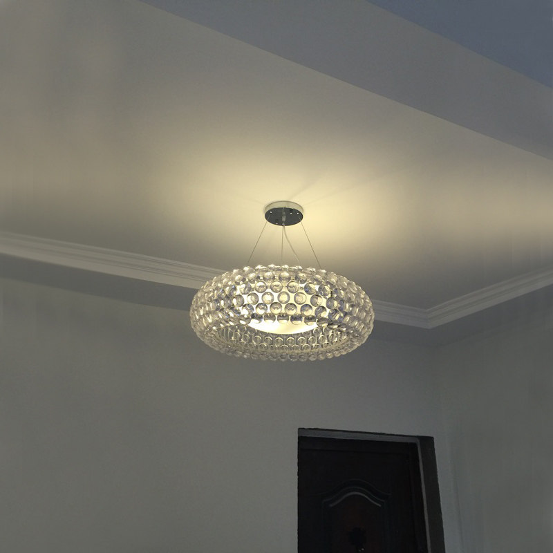 Ŧ˼ά��cabo��������