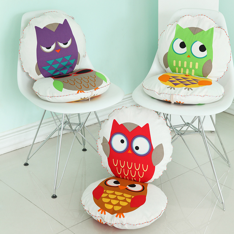 ����èͷӥ�ɰ���ͯ����ͼ�������ε�YXKD