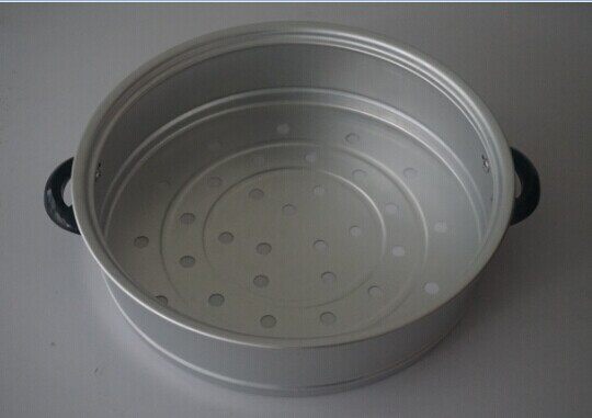 Love Designs electric rice cooker A and S series aluminum steaming layer (2 5L) 