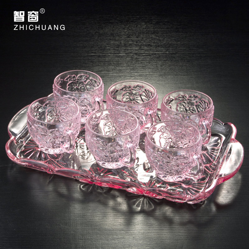 �Ǵ�ӡ��ˮ��HY_ZH17_BF