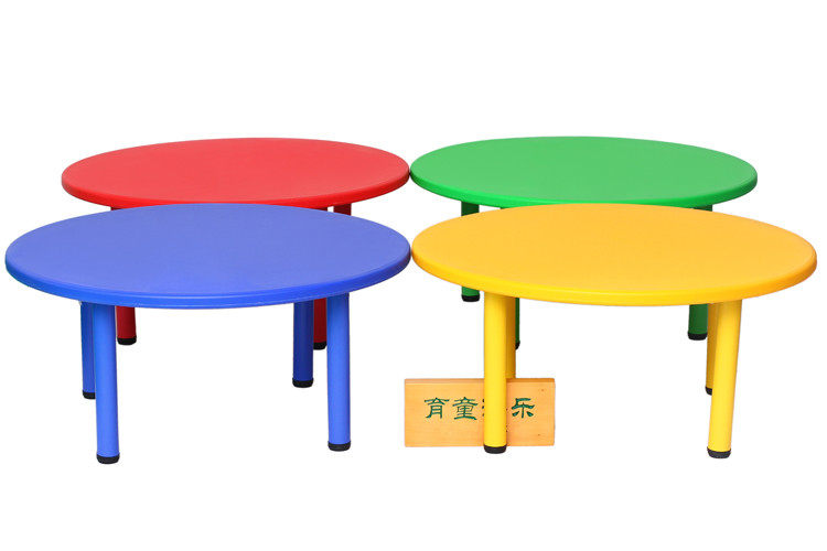 ��ͯ���϶�ͯ��6954