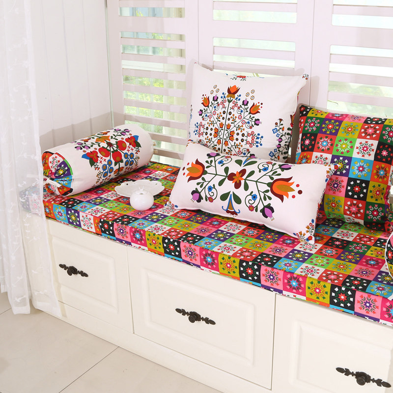 ����ľľ�Ӻ���Ʈ����783562