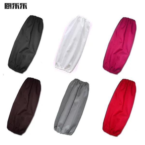 Товары от chulele中国