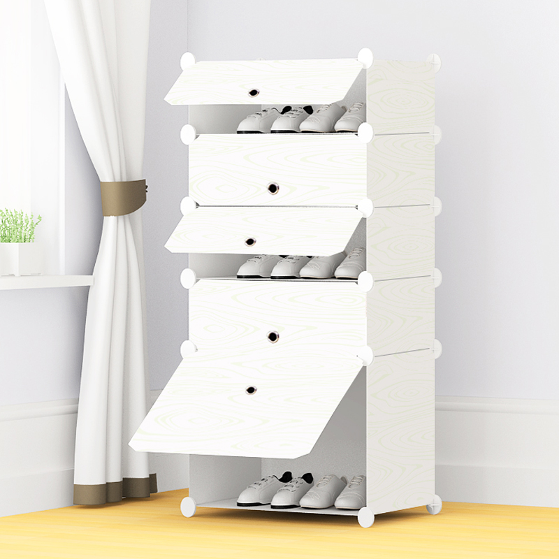 ��֥�������Լ��װ�Ź�2016.12.23