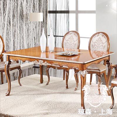 ��ɭ������1x001 (122)