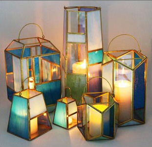 Bixuan��̨K16040913