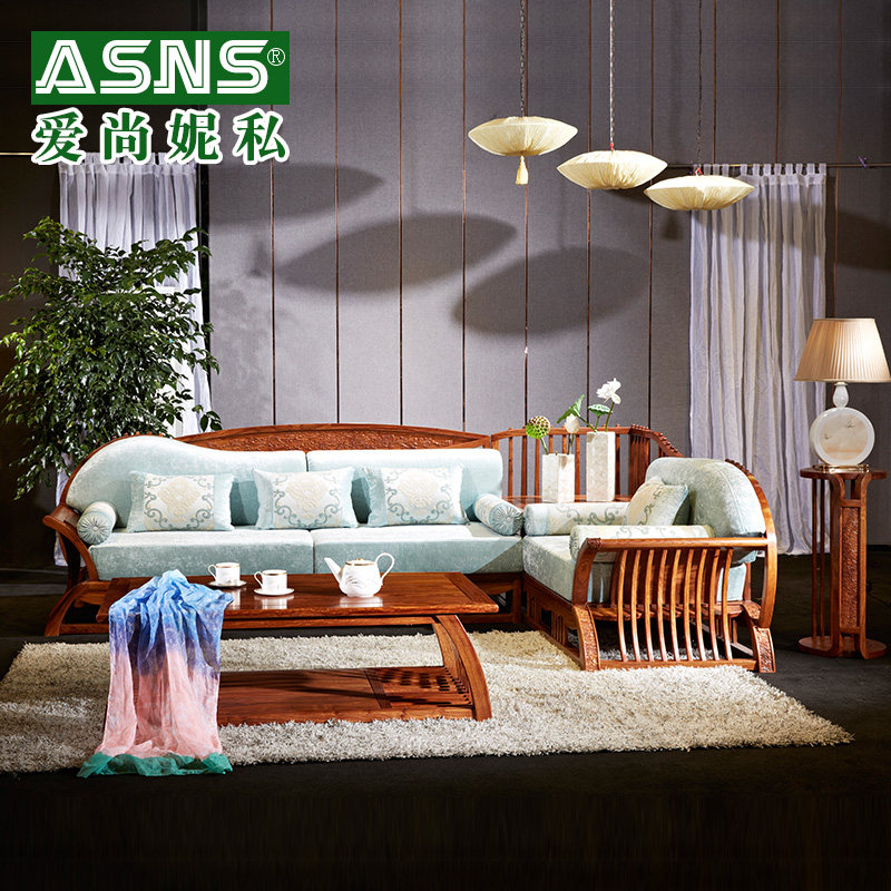 �����ݼҾ�����ʽ��ľɳ��GC-801