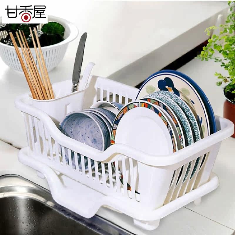 �����ݵ�ˮ�����gxw7504